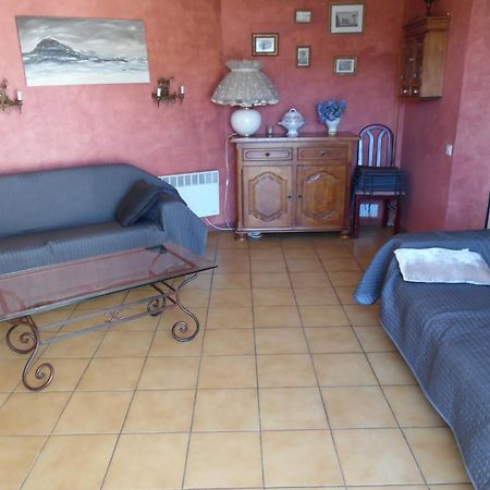 T3 Vue Mer Exceptionnelle Cassis Luaran gambar